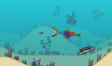 Русификатор для WasteAttack
