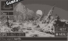 Русификатор для Wastebraver A Tiny Survival Tale