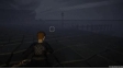 Русификатор для Wasted Wharf
