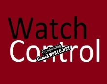 Русификатор для Watch Control Game Jam Version