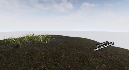 Русификатор для Watch Grass Grow Simulator VR