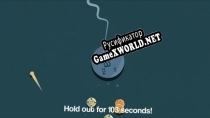 Русификатор для Watch my nucleus