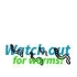 Русификатор для Watch out for worms