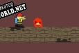 Русификатор для Water Blaster Firefighter