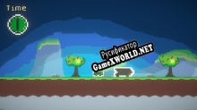 Русификатор для WATER FROG and the Journey to the Pond