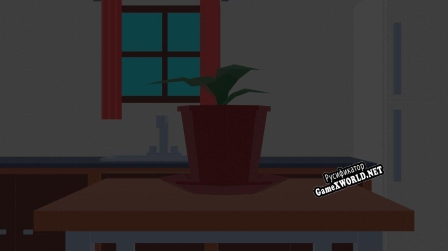 Русификатор для Water The Plant