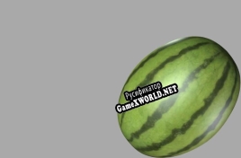 Русификатор для Watermelon Simulator