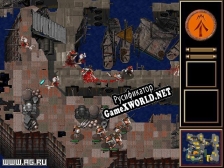 Русификатор для Waterworld