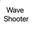 Русификатор для Wave Shooter (itch)