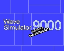 Русификатор для Wave Simulator 9000