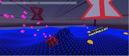 Русификатор для Wave Simulator