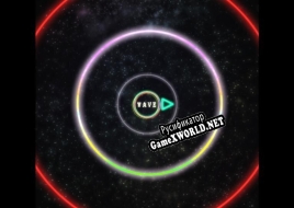 Русификатор для Wave (TasteLight)