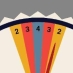 Русификатор для Wavelength (Board Game)