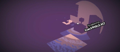 Русификатор для WAVER A Typing Adventure
