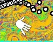 Русификатор для Waves in Waves Balls of Recklessness