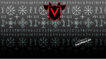 Русификатор для Way to valhalla