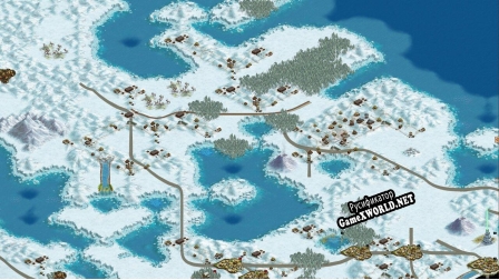 Русификатор для Ways of History