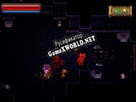 Русификатор для Wayward Souls