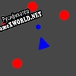 Русификатор для We All Hate Blue