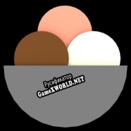Русификатор для We All Scream