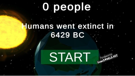 Русификатор для WE ARE DOOMED (itch) (andrground)