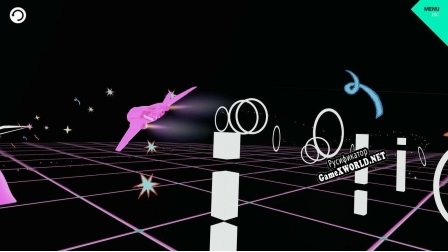 Русификатор для We dance in pink