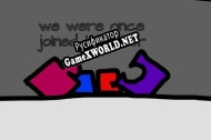 Русификатор для We were joined together