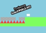 Русификатор для weak bricks