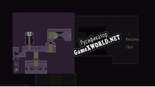 Русификатор для Weapon Master (GMC Jam 38)