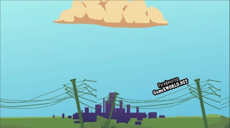 Русификатор для Weather Sim