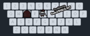 Русификатор для Web Crawl