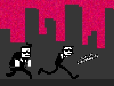 Русификатор для Web of Debt