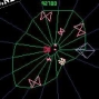 Русификатор для Web Pilot