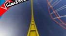 Русификатор для Web VR Roller-Coaster at VRCoaster.app