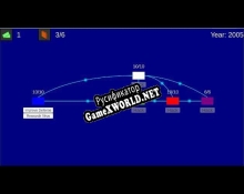 Русификатор для Web Warriors