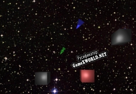 Русификатор для WebGL asteroids