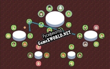 Русификатор для Wedding Planner