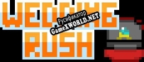 Русификатор для Wedding Rush Team 19