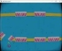 Русификатор для WEE HUU Runners
