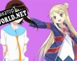 Русификатор для Weeb Pong