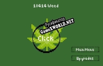 Русификатор для Weed Clicker