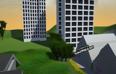 Русификатор для Weed Topia
