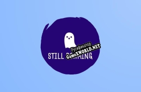 Русификатор для Week 3 Still Roaming