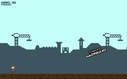 Русификатор для Week Game 2