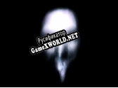 Русификатор для Weeping Slender