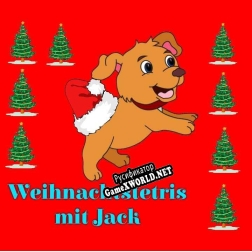Русификатор для Weihnachtstetris mit Jack