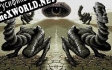 Русификатор для Weird Dreams