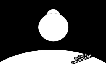 Русификатор для Weirdest game in the universe and everywhere else