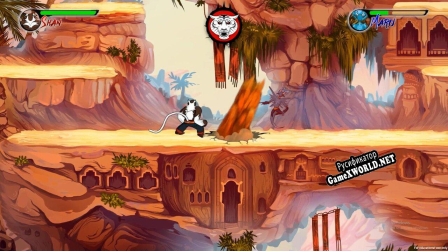 Русификатор для Weis Roar