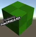 Русификатор для Welcome to Cube
